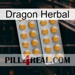Dragon Herbal levitra2